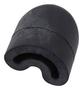 ACDelco Intake Manifold Cover Insulator