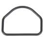 ACDelco Thermostat Gasket