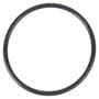 ACDelco Thermostat Housing Gasket