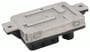 ACDelco Glow Plug Controller
