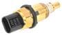 ACDelco 2 Terminal Coolant Temperature Sensor