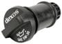 ACDelco Oil Filler Tube
