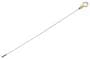 ACDelco Oil Dipstick
