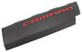 ACDelco Intake Manifold Cover