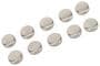 ACDelco Oil Galley Plug