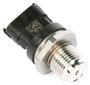 ACDelco 3 Terminal Fuel Pressure Sensor