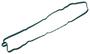 ACDelco Intercooler Gasket