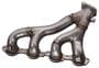 ACDelco Exhaust Manifold