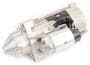 ACDelco Starter - New