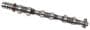 ACDelco Camshaft