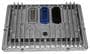 ACDelco Engine Control Module (ECM) - New