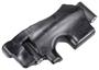 ACDelco Oil Pan Baffle