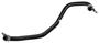 ACDelco EGR Cooler Hose