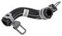 ACDelco EGR Cooler Hose