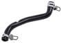 ACDelco EGR Cooler Hose