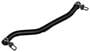ACDelco EGR Cooler Hose