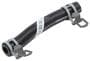 ACDelco Rubber Turbocharger Coolant Line