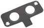 ACDelco Rubber (AEM) Oil Filter Gasket
