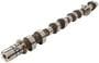 ACDelco Camshaft
