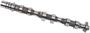 ACDelco Camshaft