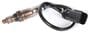 ACDelco Oxygen Sensor