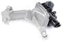 ACDelco Secondary Air Injection Check Valve