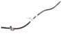 ACDelco Oil Dipstick/Tube