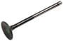ACDelco Exhaust Valve