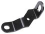 ACDelco Starter Bracket