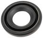 ACDelco VVT Solenoid Seal
