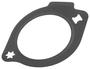 ACDelco Turbocharger Inlet Gasket