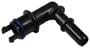 ACDelco PCV Valve