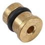 ACDelco PCV Valve