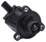 ACDelco 2 Terminal Turbocharger Wastegate Solenoid