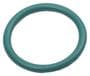 ACDelco Turbocharger Oil Line O-Ring