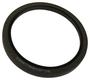 ACDelco Crankshaft Seal
