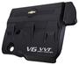 ACDelco Intake Manifold Cover