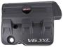 ACDelco Intake Manifold Cover