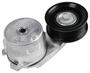 ACDelco Belt Tensioner