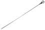 ACDelco Oil Dipstick