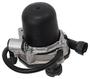 ACDelco Secondary Air Injection Pump