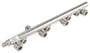 ACDelco Fuel Injector Rail