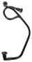 ACDelco PCV Valve Tubing