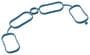 ACDelco Intake Manifold Gasket