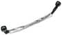 ACDelco Vapor Canister Purge Valve Pipe