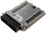 ACDelco Engine Control Module (ECM) - New