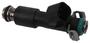 ACDelco Fuel Injector - New