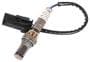 ACDelco Oxygen Sensor