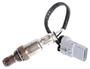 ACDelco Oxygen Sensor