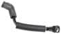ACDelco PCV Valve Tubing